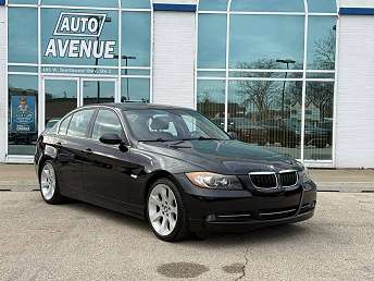 335i N54